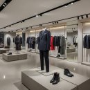 명품산업 이미지