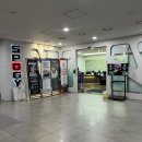 스피닝 | 판교 헬스장 스피닝 프로그램 후기 스포짐 판교점