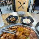 윤가네축산 이미지