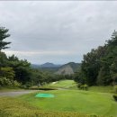 뉴스프링빌2CC 티스토리