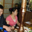 군자농장 이미지