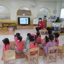 부영초병설유치원 이미지