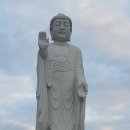 미르부동산공인중개사사무소 이미지