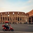 빅힐모텔 | 로맨틱 호텔 숙박에 추천하는 여행지