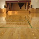 오학초등학교 이미지