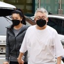 서진호의원 뉴스1