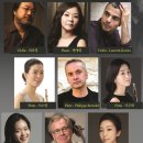 의료법인 숭인의료재단 이미지