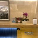 호텔 호메르스 | [부산] 연말 광안리 근처 호텔 추천 광안대교가 보이는 호메르스 호텔 숙박 후기/시설/가격