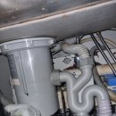 수완우미린2차 3 이미지