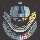 보배아파트~이리~학조리 | 2025년 9월 사진털기