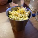 까투리호프 | 생생호프 광주임동점 추천메뉴 가성비 좋은 맥주집 치맥맛집