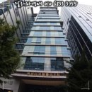 벽산 디지털밸리7 이미지