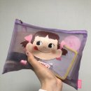 왓츠인마이파우치 요즘 잘 쓰는 겨울쿨톤 화장품들 추천 백화점템부터 올영템까지
