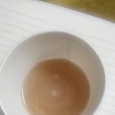 루나뷰티 - 군산시 상지곡안4길 41-4 | 루나뷰티