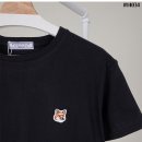 코튼폭스 이미지