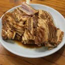 남경갈비성 이미지