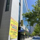 미니스톱원주황금점 | 원주 반곡동 | 황금식당
