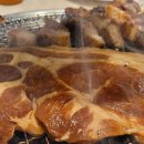 명륜진사갈비(의성점) 티스토리