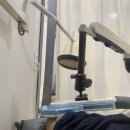 연세더블유재활의학과의원 이미지