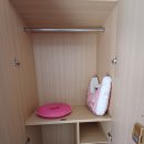 백상약국 | 김해 산부인과 진료 및 제왕절개 출산 후기(더프라임병원)