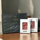 투뿔한우 이미지