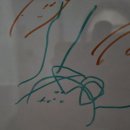 냥다방 이미지