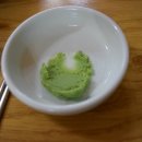 별법동태탕 이미지