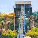 <아시아를 위한 심포니> 축하공연 | <푸꾸옥 남부에서의 하루> – 이동 스트레스 없이 온 가족이 200% 즐긴 리얼 후기!!