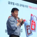 (주)엠투글로벌 이미지