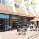 대신 스포랜드 이미지