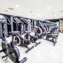 바디플레닛 짐 이미지