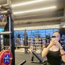 G1 PT STUDIO | 걸포동헬스장 G1 PT STUDIO에서 수준높은 피티 후기 (+ 11월 PT 이벤트)