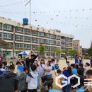 덕벌초교 국제뉴스