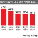 수지디시