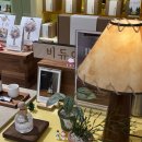 선물하기 딱 좋은 디퓨져 패키지 제작 | [비듀이 x 더현대서울 팝업] 여의도 데이트코스 추천! 실내디퓨저·사쉐 향기템 완전 취향저격✨