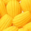 주방에 온 댕댕이 이미지