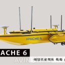 제이에스인터네셔널 이미지