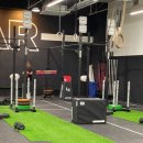 크로스핏 라이노 이미지