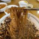 대경성 | [대구 대명동 짜장 맛집]간짜장 맛집 대경성 주차정보, 솔직후기