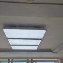 배울2로 이미지