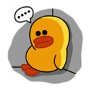 해원공사 이미지