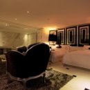 호텔 컬리넌 이미지