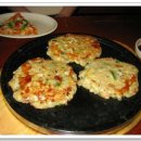 서피동파
