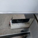 파인빌세탁 이미지