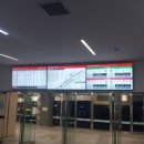 가업리 서광아파트 앞 신설도로 | 양주 홍죽리, 회천, 덕계에서 서울 잠실로~ 대광위 공공버스 진명여객 1304번 홍죽리~잠실광역환승센터...