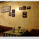 카페구석 이미지