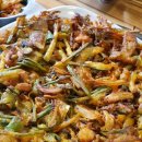 칼국수상회 이미지