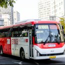 현대연구소로 이미지