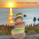 플러스알파공인중개사사무소 이미지