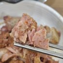 25시감자탕 이미지